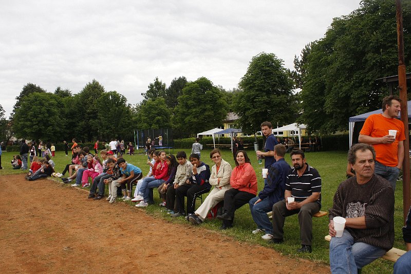 sport den2010 (187).JPG